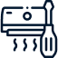 AC Repair & Installation